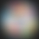 Proxima reçoit le webmedia AuxSons