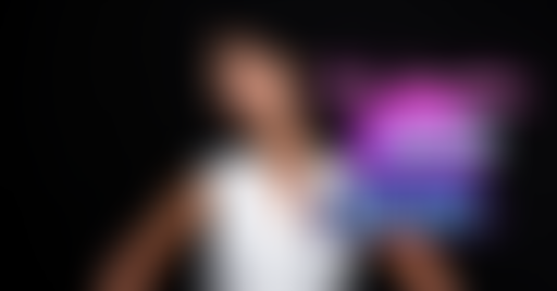 The Locomotion - Hatis Noit