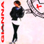Gianna Nannini • Io Senza Te