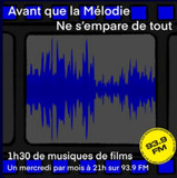 De Mars à Mai 2024