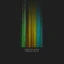 Marconi Union • Flying (in crimson skies)