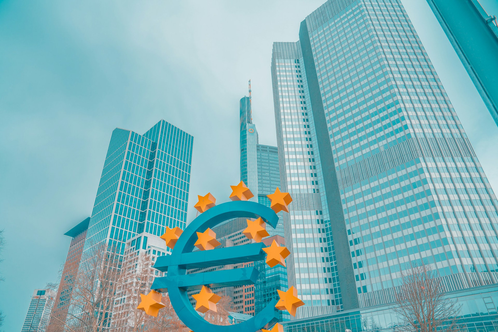 Photo de Maryna Yazbeck sur Unsplash Analyse de Michel Soteu