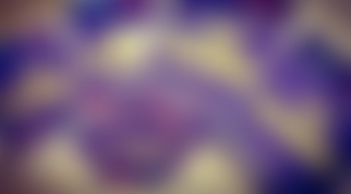 Festival (e)change - Italie Nouvelle