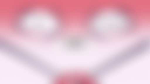 EN SCRED : quotidienne 31/03 - LA CULTURE GENERALE