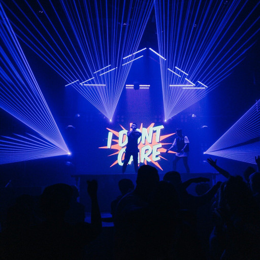 Flagrant Soul : #703