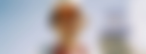 La Souterraine #13 : Sourdure