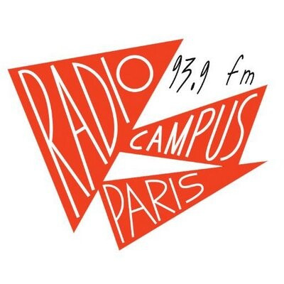 RCP fait sa rentrée ! episode artwork