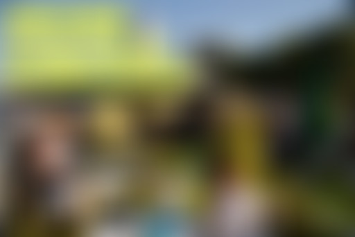 Radio Camping à Petit Bain