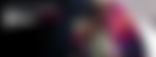 Pixel Music Radio Show #67 - Hotline Miami 2