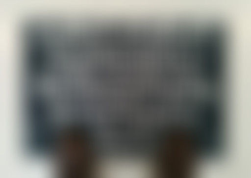 GRPHSM! 5 - POLICES DE FRANCE