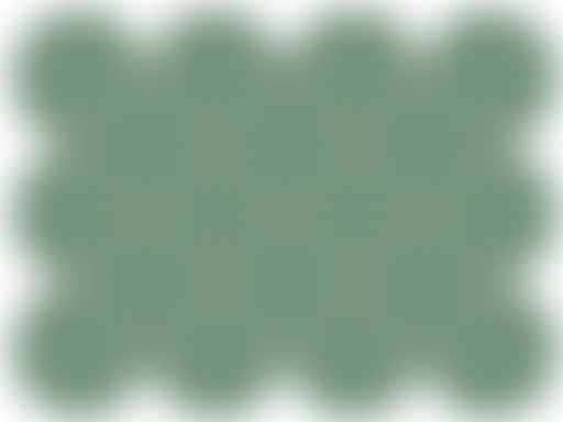 Sandwich Triangle / Carpet Avenue