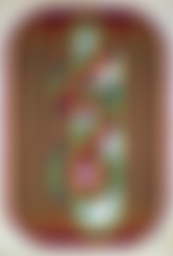 Le Gratin 22 : L'affiche cubaine