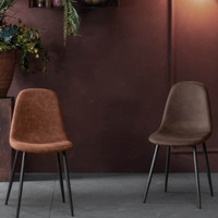 Chaises et Tabourets