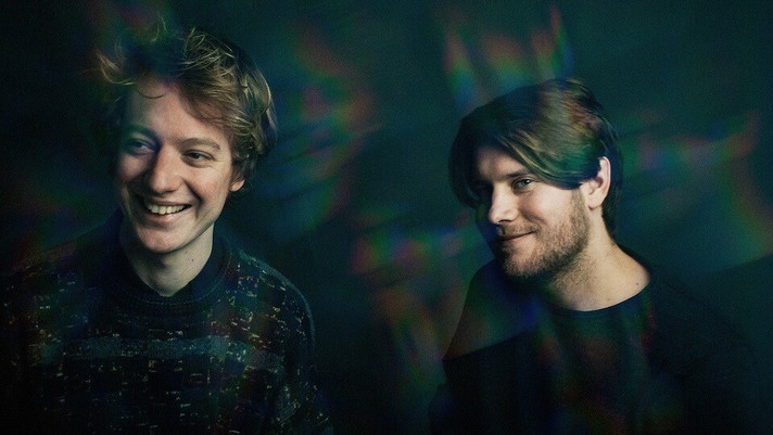 Épisode Novorama de l'émission Novorama