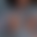 MFBJ 2 - Funest aka Antonin Câlin (MFBJ, FTTH)