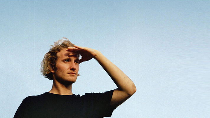 Épisode Novorama - interview de Petit Prince - 27/05 de l'émission Novorama