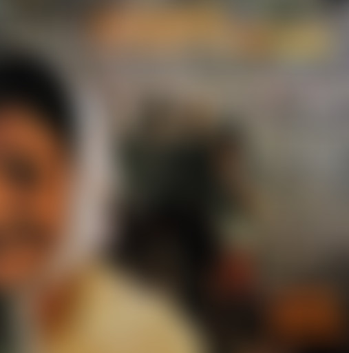 Le jazz en Afrique du sud : histoire d'un métissag...