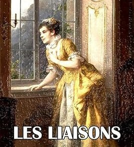 Liaisons dangereuses