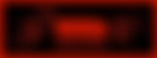 Sandwich Triangle - Captain Simard