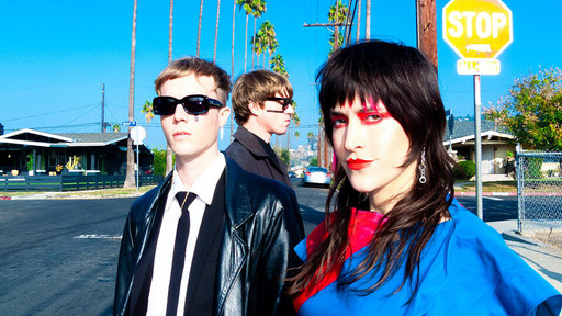 Novorama du 12 mai 2025