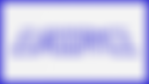 Mythologies : Eurodance