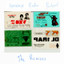 Merryn Jeann • Amateur Radio Postcard - Steve Spacek Dub