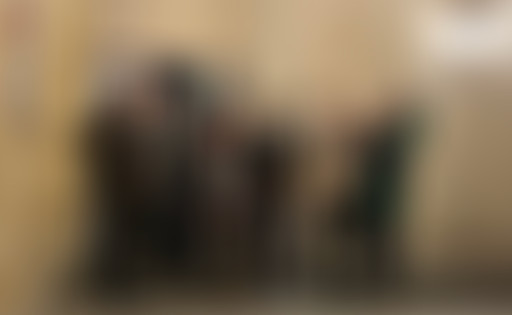 Atonalité Café - 31.10.22 - Debrief d'Absence/Tran...