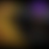 "Halloween" Club #57