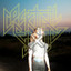 ASPHALT • Heavy Metal Disco Club