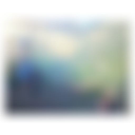 En Pleines Formes: Dia-Date