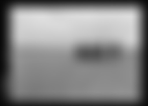 LPCX : Mon vide, ma bataille