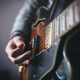 Flagrant Soul : Ca gratte