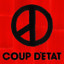 G-DRAGON • COUP D'ETAT