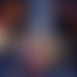 Naufrage à Waikiki s03e11