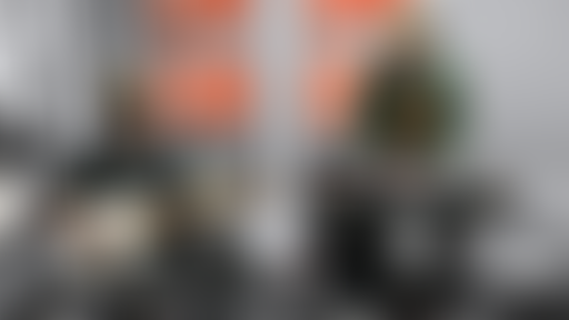 Tout Foutre On Air reçoit Keziah Jones et Philippe...