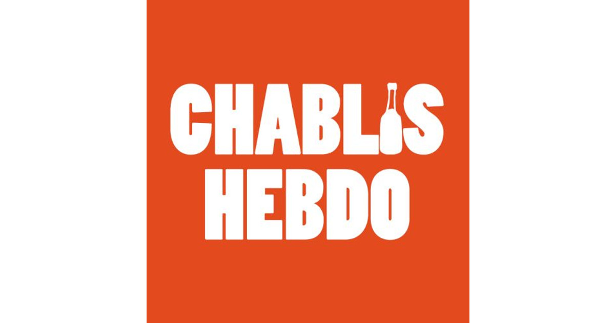 Chablis Hebdo