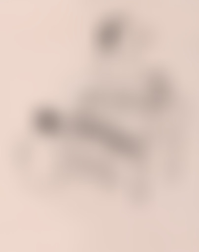 Trafic d’Influences #10