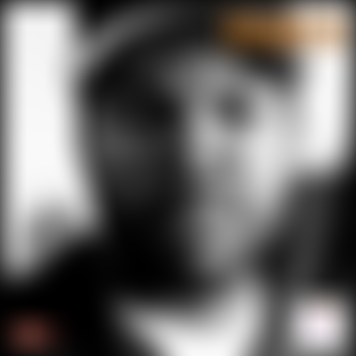 Tuesday Sample 16 (Ice Cube-Brick)