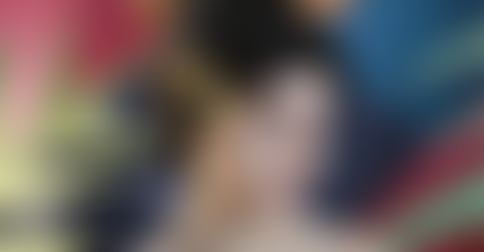 Les Montagnes Russes 94