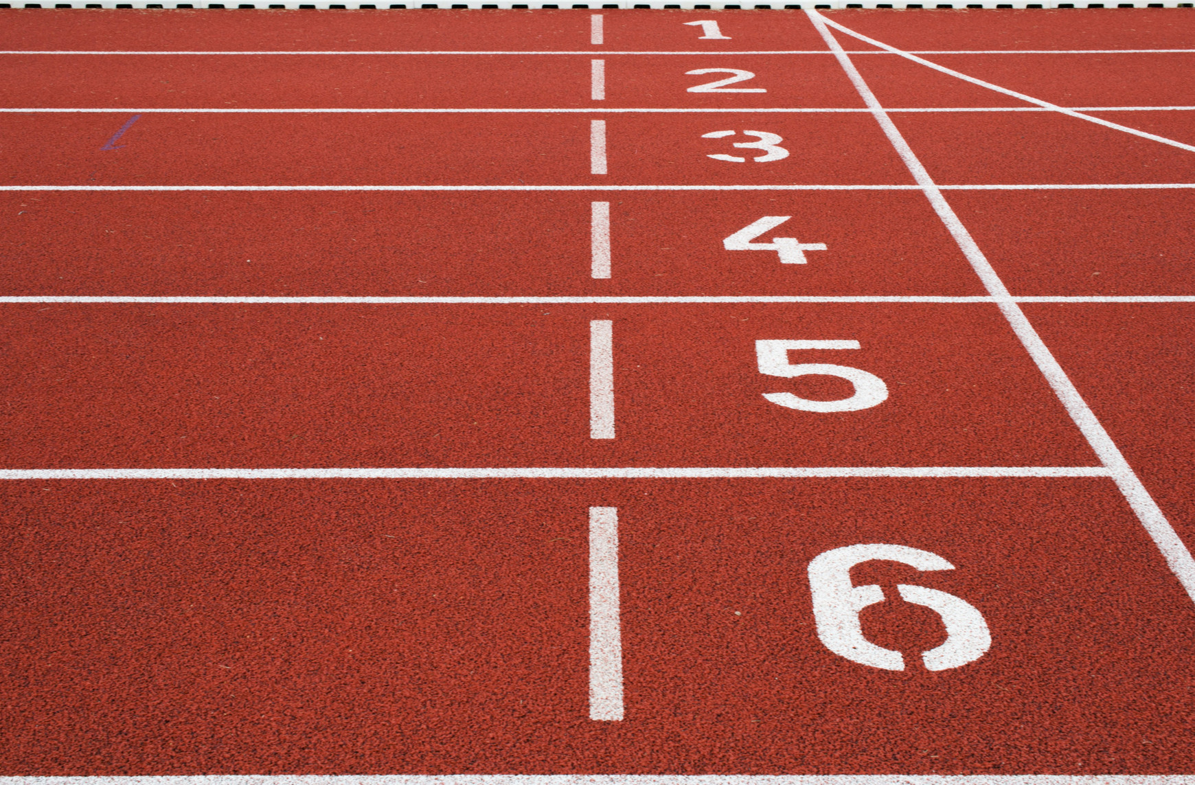 @Austris Augusts/unsplash Jeux paralympiques : Soirée des ambassadeurs du handicap