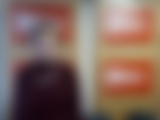 La Matinale - Moelle osseuse & Parcours dans le mo...