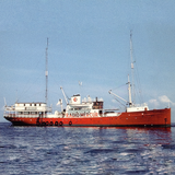 1er épisode: aux origines