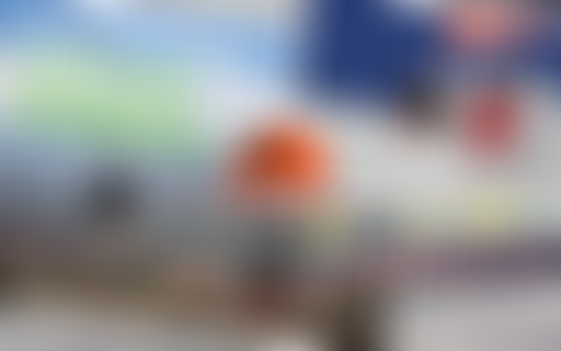 Naufrage à Waikiki #03 // 11.2019