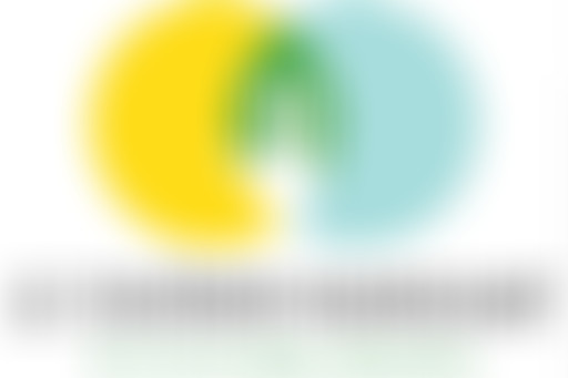 Prenez-en de la graine- Graine n°21- Le Chainon Ma...