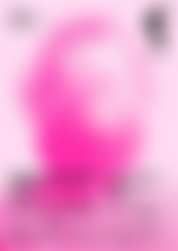 Festival des idées- Jeunesse éternelle