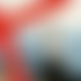 Pièces détachées : Place à la jeune création