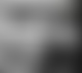 Tout Foutre On Air reçoit Dick Annegarn