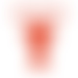 The Failcast - Arash version finale officielle