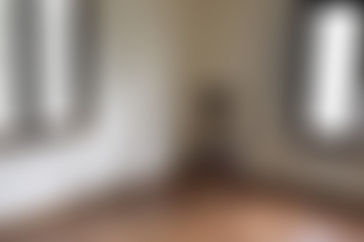 Chablis Hebdo : au revoir Guy Mix