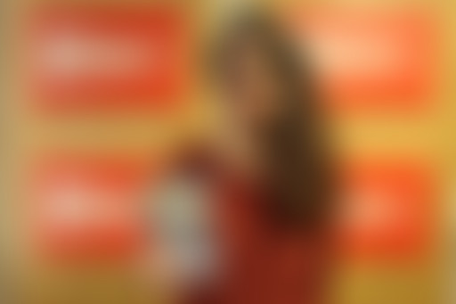 La Matinale- Bienvenue dans le nouveau monde & Nou...